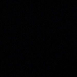 Meet your Posher, Savannah